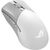 Мишка ASUS ROG Gladius III Aimpoint Bluetooth/Wireless White (90MP02Y0-BMUA11), зображення 3 Мишка ASUS ROG Gladius III Aimpoint Bluetooth/Wireless White (90MP02Y0-BMUA11), зображення 3