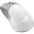 Мишка ASUS ROG Gladius III Aimpoint Bluetooth/Wireless White (90MP02Y0-BMUA11), зображення 4 Мишка ASUS ROG Gladius III Aimpoint Bluetooth/Wireless White (90MP02Y0-BMUA11), зображення 4