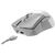 Мишка ASUS ROG Gladius III Aimpoint Bluetooth/Wireless White (90MP02Y0-BMUA11), зображення 6 Мишка ASUS ROG Gladius III Aimpoint Bluetooth/Wireless White (90MP02Y0-BMUA11), зображення 6
