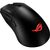 Мышка ASUS ROG Gladius III Aimpoint Bluetooth/Wireless Black (90MP02Y0-BMUA01), изображение 3 Мышка ASUS ROG Gladius III Aimpoint Bluetooth/Wireless Black (90MP02Y0-BMUA01), изображение 3