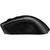 Мышка ASUS ROG Gladius III Aimpoint Bluetooth/Wireless Black (90MP02Y0-BMUA01), изображение 5 Мышка ASUS ROG Gladius III Aimpoint Bluetooth/Wireless Black (90MP02Y0-BMUA01), изображение 5