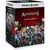 Пазл GoodLoot Assassins Creed Legacy 1000 элементов (5908305236009), изображение 2 Пазл GoodLoot Assassins Creed Legacy 1000 элементов (5908305236009), изображение 2