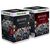 Пазл GoodLoot Assassins Creed Legacy 1000 элементов (5908305236009), изображение 6 Пазл GoodLoot Assassins Creed Legacy 1000 элементов (5908305236009), изображение 6