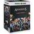 Пазл GoodLoot Assassins Creed Legacy 1000 элементов (5908305236009) Пазл GoodLoot Assassins Creed Legacy 1000 элементов (5908305236009)