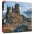 Пазл GoodLoot Assassin's Creed Mirage 1000 элементов (5908305243472) Пазл GoodLoot Assassin's Creed Mirage 1000 элементов (5908305243472)