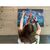 Пазл GoodLoot Assassin's Creed Valhalla: Dawn of Ragnarok 1000 элементов (5908305238454), изображение 2 Пазл GoodLoot Assassin's Creed Valhalla: Dawn of Ragnarok 1000 элементов (5908305238454), изображение 2