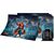 Пазл GoodLoot Assassin's Creed Valhalla: Dawn of Ragnarok 1000 элементов (5908305238454), изображение 4 Пазл GoodLoot Assassin's Creed Valhalla: Dawn of Ragnarok 1000 элементов (5908305238454), изображение 4