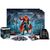 Пазл GoodLoot Assassin's Creed Valhalla: Dawn of Ragnarok 1000 элементов (5908305238454), изображение 5 Пазл GoodLoot Assassin's Creed Valhalla: Dawn of Ragnarok 1000 элементов (5908305238454), изображение 5