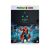 Пазл GoodLoot Assassin's Creed Valhalla: Dawn of Ragnarok 1000 элементов (5908305238454), изображение 6 Пазл GoodLoot Assassin's Creed Valhalla: Dawn of Ragnarok 1000 элементов (5908305238454), изображение 6