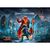 Пазл GoodLoot Assassin's Creed Valhalla: Dawn of Ragnarok 1000 элементов (5908305238454), изображение 7 Пазл GoodLoot Assassin's Creed Valhalla: Dawn of Ragnarok 1000 элементов (5908305238454), изображение 7