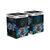 Пазл GoodLoot Assassin's Creed Valhalla: Dawn of Ragnarok 1000 элементов (5908305238454), изображение 8 Пазл GoodLoot Assassin's Creed Valhalla: Dawn of Ragnarok 1000 элементов (5908305238454), изображение 8
