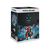 Пазл GoodLoot Assassin's Creed Valhalla: Dawn of Ragnarok 1000 элементов (5908305238454) Пазл GoodLoot Assassin's Creed Valhalla: Dawn of Ragnarok 1000 элементов (5908305238454)