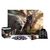 Пазл GoodLoot Assassins Creed Valhalla: Eivor & Polar Bear 1000 элементов (5908305240884), изображение 2 Пазл GoodLoot Assassins Creed Valhalla: Eivor & Polar Bear 1000 элементов (5908305240884), изображение 2