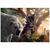 Пазл GoodLoot Assassins Creed Valhalla: Eivor & Polar Bear 1000 элементов (5908305240884), изображение 3 Пазл GoodLoot Assassins Creed Valhalla: Eivor & Polar Bear 1000 элементов (5908305240884), изображение 3