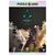 Пазл GoodLoot Assassins Creed Valhalla: Eivor & Polar Bear 1000 элементов (5908305240884), изображение 4 Пазл GoodLoot Assassins Creed Valhalla: Eivor & Polar Bear 1000 элементов (5908305240884), изображение 4