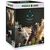Пазл GoodLoot Assassins Creed Valhalla: Eivor & Polar Bear 1000 элементов (5908305240884) Пазл GoodLoot Assassins Creed Valhalla: Eivor & Polar Bear 1000 элементов (5908305240884)