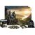 Пазл GoodLoot Assassins Creed Valhalla: Vista of England 1000 элементов (5908305240457), изображение 6 Пазл GoodLoot Assassins Creed Valhalla: Vista of England 1000 элементов (5908305240457), изображение 6