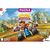 Пазл GoodLoot Crash Team Racing Nitro-Fueled 160 элементов (5908305240372), изображение 2 Пазл GoodLoot Crash Team Racing Nitro-Fueled 160 элементов (5908305240372), изображение 2