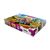 Пазл GoodLoot Crash Team Racing Nitro-Fueled 160 элементов (5908305240372), изображение 3 Пазл GoodLoot Crash Team Racing Nitro-Fueled 160 элементов (5908305240372), изображение 3