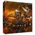 Пазл GoodLoot Diablo Heroes Battle 1000 элементов (5908305235415) Пазл GoodLoot Diablo Heroes Battle 1000 элементов (5908305235415)