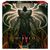 Пазл GoodLoot Diablo IV Inarius 1000 элементов (5908305244912), изображение 2 Пазл GoodLoot Diablo IV Inarius 1000 элементов (5908305244912), изображение 2