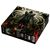 Пазл GoodLoot Diablo IV Inarius 1000 элементов (5908305244912), изображение 3 Пазл GoodLoot Diablo IV Inarius 1000 элементов (5908305244912), изображение 3