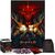 Пазл GoodLoot Diablo: Lord of Terror 1000 элементов (5908305235286), изображение 2 Пазл GoodLoot Diablo: Lord of Terror 1000 элементов (5908305235286), изображение 2