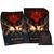 Пазл GoodLoot Diablo: Lord of Terror 1000 элементов (5908305235286), изображение 3 Пазл GoodLoot Diablo: Lord of Terror 1000 элементов (5908305235286), изображение 3