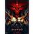 Пазл GoodLoot Diablo: Lord of Terror 1000 элементов (5908305235286), изображение 4 Пазл GoodLoot Diablo: Lord of Terror 1000 элементов (5908305235286), изображение 4