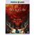 Пазл GoodLoot Diablo: Lord of Terror 1000 элементов (5908305235286), изображение 5 Пазл GoodLoot Diablo: Lord of Terror 1000 элементов (5908305235286), изображение 5