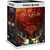 Пазл GoodLoot Diablo: Lord of Terror 1000 элементов (5908305235286) Пазл GoodLoot Diablo: Lord of Terror 1000 элементов (5908305235286)