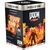 Пазл GoodLoot Doom Eternal Maykr 1000 элементов (5908305231189) Пазл GoodLoot Doom Eternal Maykr 1000 элементов (5908305231189)