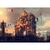 Пазл GoodLoot Dying light 2 Arch 1000 элементов (5908305231493), изображение 2 Пазл GoodLoot Dying light 2 Arch 1000 элементов (5908305231493), изображение 2
