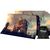Пазл GoodLoot Dying light 2 Arch 1000 элементов (5908305231493), изображение 3 Пазл GoodLoot Dying light 2 Arch 1000 элементов (5908305231493), изображение 3