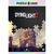 Пазл GoodLoot Dying light 2 Arch 1000 элементов (5908305231493), изображение 5 Пазл GoodLoot Dying light 2 Arch 1000 элементов (5908305231493), изображение 5