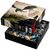 Пазл GoodLoot Dying light 2 Arch 1000 элементов (5908305240358), изображение 2 Пазл GoodLoot Dying light 2 Arch 1000 элементов (5908305240358), изображение 2