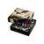 Пазл GoodLoot Dying light 2 Arch 1000 элементов (5908305240358) Пазл GoodLoot Dying light 2 Arch 1000 элементов (5908305240358)