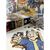 Пазл GoodLoot Fallout 25th Anniversary 1000 элементов (5908305242918), изображение 5 Пазл GoodLoot Fallout 25th Anniversary 1000 элементов (5908305242918), изображение 5
