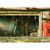 Пазл GoodLoot Fallout 4 Garage 1000 элементов (5908305231509), изображение 4 Пазл GoodLoot Fallout 4 Garage 1000 элементов (5908305231509), изображение 4