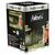 Пазл GoodLoot Fallout 4 Garage 1000 элементов (5908305231509) Пазл GoodLoot Fallout 4 Garage 1000 элементов (5908305231509)
