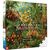 Пазл GoodLoot Imagination: Ernst Haeckel Muscinae 1000 элементов (5908305239642) Пазл GoodLoot Imagination: Ernst Haeckel Muscinae 1000 элементов (5908305239642)