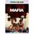 Пазл GoodLoot Mafia: Vito Scaletta 1000 элементов (5908305235422), изображение 5 Пазл GoodLoot Mafia: Vito Scaletta 1000 элементов (5908305235422), изображение 5