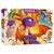 Пазл GoodLoot Spyro Reignited Trilogy Heroes 160 элементов (5908305243021) Пазл GoodLoot Spyro Reignited Trilogy Heroes 160 элементов (5908305243021)