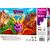Пазл GoodLoot Spyro Reignited Trilogy 160 элементов (5908305240389), изображение 3 Пазл GoodLoot Spyro Reignited Trilogy 160 элементов (5908305240389), изображение 3