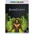 Пазл GoodLoot Starcraft Kerrigan 1000 элементов (5908305235354), изображение 2 Пазл GoodLoot Starcraft Kerrigan 1000 элементов (5908305235354), изображение 2