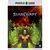 Пазл GoodLoot Starcraft Kerrigan 1000 элементов (5908305235354), изображение 3 Пазл GoodLoot Starcraft Kerrigan 1000 элементов (5908305235354), изображение 3