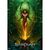 Пазл GoodLoot Starcraft Kerrigan 1000 элементов (5908305235354), изображение 4 Пазл GoodLoot Starcraft Kerrigan 1000 элементов (5908305235354), изображение 4