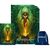 Пазл GoodLoot Starcraft Kerrigan 1000 элементов (5908305235354), изображение 5 Пазл GoodLoot Starcraft Kerrigan 1000 элементов (5908305235354), изображение 5