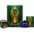 Пазл GoodLoot Starcraft Kerrigan 1000 элементов (5908305235354), изображение 7 Пазл GoodLoot Starcraft Kerrigan 1000 элементов (5908305235354), изображение 7