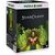 Пазл GoodLoot Starcraft Kerrigan 1000 элементов (5908305235354) Пазл GoodLoot Starcraft Kerrigan 1000 элементов (5908305235354)
